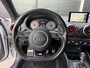 Audi A3 Sportback 2.0 TFSI S3 Quattro 300PK / Panorama / Eventuri / 19" Inch LMV