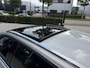Audi A3 Sportback 2.0 TFSI S3 Quattro 300PK / Panorama / Eventuri / 19" Inch LMV