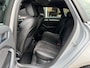 Audi A3 Sportback 2.0 TFSI S3 Quattro 300PK / Panorama / Eventuri / 19" Inch LMV