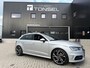 Audi A3 Sportback 2.0 TFSI S3 Quattro 300PK / Panorama / Eventuri / 19" Inch LMV