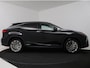 Lexus RX 450h 4WD Luxury Line | Afneembare Trekhaak |