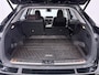 Lexus RX 450h 4WD Luxury Line | Afneembare Trekhaak |
