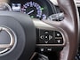 Lexus RX 450h 4WD Luxury Line | Afneembare Trekhaak |