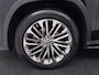 Lexus RX 450h 4WD Luxury Line | Afneembare Trekhaak |