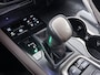 Lexus RX 450h 4WD Luxury Line | Afneembare Trekhaak |