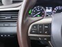 Lexus RX 450h 4WD Luxury Line | Afneembare Trekhaak |
