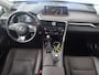 Lexus RX 450h 4WD Luxury Line | Afneembare Trekhaak |