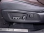 Lexus RX 450h 4WD Luxury Line | Afneembare Trekhaak |