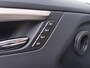 Lexus RX 450h 4WD Luxury Line | Afneembare Trekhaak |