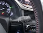 Lexus RX 450h 4WD Luxury Line | Afneembare Trekhaak |