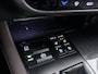 Lexus RX 450h 4WD Luxury Line | Afneembare Trekhaak |