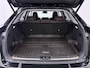 Lexus RX 450h 4WD Luxury Line | Afneembare Trekhaak |