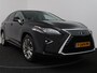 Lexus RX 450h 4WD Luxury Line | Afneembare Trekhaak |
