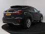 Lexus RX 450h 4WD Luxury Line | Afneembare Trekhaak |
