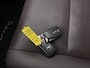 Lexus RX 450h 4WD Luxury Line | Afneembare Trekhaak |
