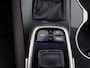 Lexus RX 450h 4WD Luxury Line | Afneembare Trekhaak |