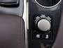 Lexus RX 450h 4WD Luxury Line | Afneembare Trekhaak |