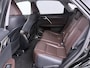 Lexus RX 450h 4WD Luxury Line | Afneembare Trekhaak |