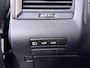 Lexus RX 450h 4WD Luxury Line | Afneembare Trekhaak |