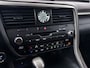 Lexus RX 450h 4WD Luxury Line | Afneembare Trekhaak |