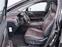Lexus RX 450h 4WD Luxury Line | Afneembare Trekhaak |