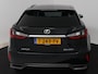 Lexus RX 450h 4WD Luxury Line | Afneembare Trekhaak |