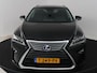 Lexus RX 450h 4WD Luxury Line | Afneembare Trekhaak |