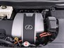 Lexus RX 450h 4WD Luxury Line | Afneembare Trekhaak |