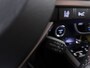 Lexus RX 450h 4WD Luxury Line | Afneembare Trekhaak |