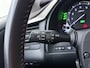 Lexus RX 450h 4WD Luxury Line | Afneembare Trekhaak |
