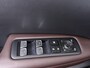 Lexus RX 450h 4WD Luxury Line | Afneembare Trekhaak |