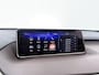 Lexus RX 450h 4WD Luxury Line | Afneembare Trekhaak |