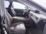 Lexus RX 450h 4WD Luxury Line | Afneembare Trekhaak |