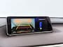 Lexus RX 450h 4WD Luxury Line | Afneembare Trekhaak |