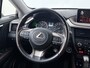 Lexus RX 450h 4WD Luxury Line | Afneembare Trekhaak |