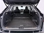 Lexus RX 450h 4WD Luxury Line | Afneembare Trekhaak |