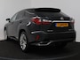 Lexus RX 450h 4WD Luxury Line | Afneembare Trekhaak |