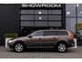 Volvo XC70 3.2 AWD, 243 PK, Schuifdak, Memory, Trekhaak, BLIS, Volleder!