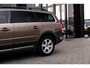 Volvo XC70 3.2 AWD, 243 PK, Schuifdak, Memory, Trekhaak, BLIS, Volleder!