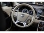 Volvo XC70 3.2 AWD, 243 PK, Schuifdak, Memory, Trekhaak, BLIS, Volleder!
