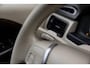 Volvo XC70 3.2 AWD, 243 PK, Schuifdak, Memory, Trekhaak, BLIS, Volleder!