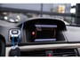 Volvo XC70 3.2 AWD, 243 PK, Schuifdak, Memory, Trekhaak, BLIS, Volleder!