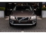 Volvo XC70 3.2 AWD, 243 PK, Schuifdak, Memory, Trekhaak, BLIS, Volleder!