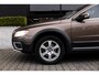 Volvo XC70 3.2 AWD, 243 PK, Schuifdak, Memory, Trekhaak, BLIS, Volleder!