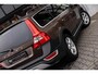Volvo XC70 3.2 AWD, 243 PK, Schuifdak, Memory, Trekhaak, BLIS, Volleder!