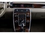 Volvo XC70 3.2 AWD, 243 PK, Schuifdak, Memory, Trekhaak, BLIS, Volleder!