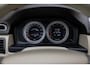 Volvo XC70 3.2 AWD, 243 PK, Schuifdak, Memory, Trekhaak, BLIS, Volleder!