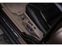 Volvo XC70 3.2 AWD, 243 PK, Schuifdak, Memory, Trekhaak, BLIS, Volleder!