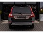 Volvo XC70 3.2 AWD, 243 PK, Schuifdak, Memory, Trekhaak, BLIS, Volleder!