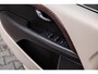 Volvo XC70 3.2 AWD, 243 PK, Schuifdak, Memory, Trekhaak, BLIS, Volleder!